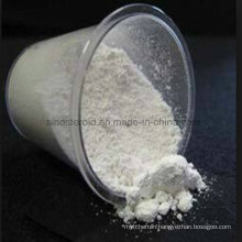 Pharmaceutical Raw Materials Paracetamol (4-Acetamidophenol) CAS 103-90-2